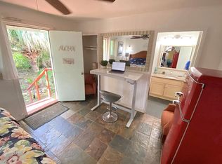 4-1665 Kuhio Hwy #8, Kapaa, HI 96746