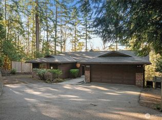 9142 28th Avenue Ct NW, Gig Harbor, WA 98332