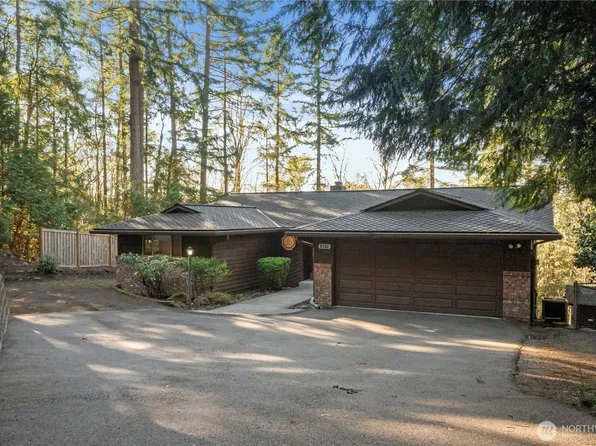 9142 28th Avenue Ct NW, Gig Harbor, WA 98332
