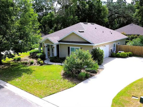 1937 SW 66th Dr, Gainesville, FL 32607
