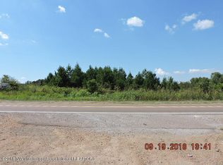 0 Highway 51 N, Nesbit, MS 38651