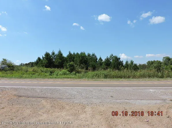 0 Highway 51 N, Nesbit, MS 38651