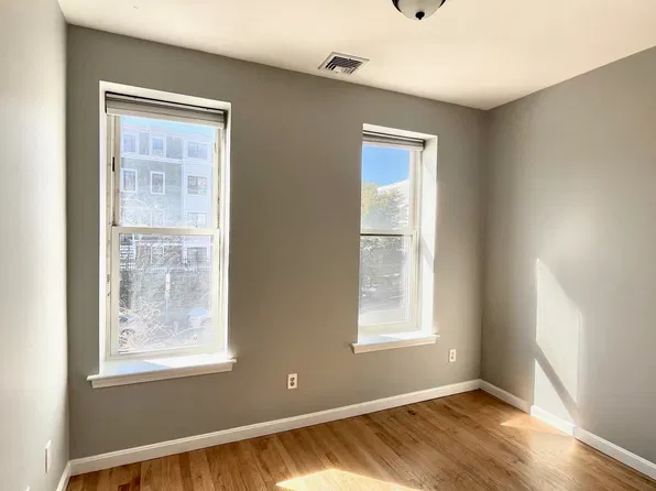 1429 Tremont St, Mission Hill, MA