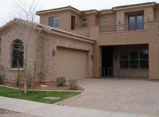 14656 W Hidden Terrace Loop, Litchfield Park, AZ 85340 | Zillow