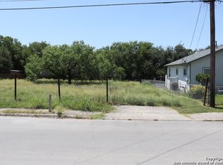 222 Pickford Ave, San Antonio, TX 78228