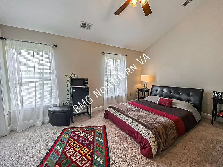 110 Cahill Dr — Photo 10