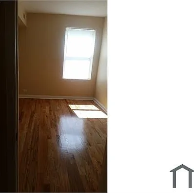 4304 W Adams St #1 — Photo 7
