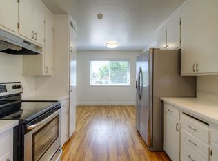 1530 Boston Ct #21, Santa Rosa, CA 95405