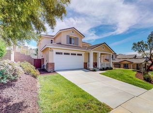 34274 Venturi Ave, Beaumont, CA 92223