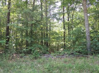 Buck Ridge Rd, Jamestown, TN 38556