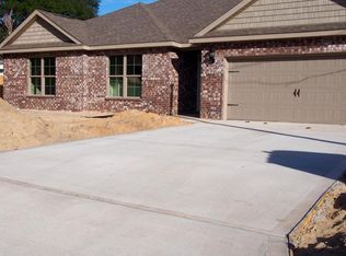 503 Manchester Rd, Fort Walton Beach, FL 32547