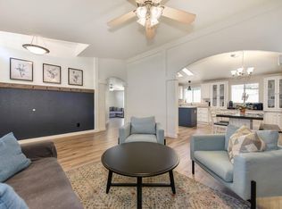 9 Commodore Ct, Sacramento, CA 95838