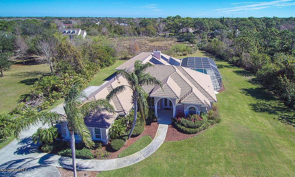 1st image of 4125 Mourning Dove Ct
