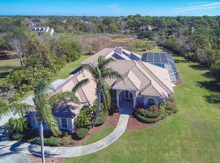 4125 Mourning Dove Ct, Melbourne, FL 32934