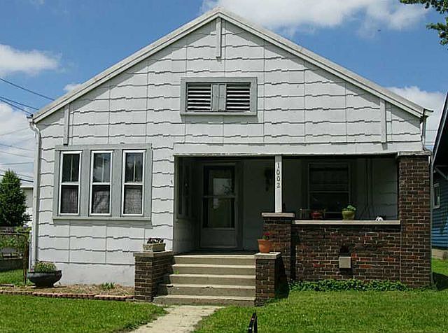1st image of 1002 Hervey St
