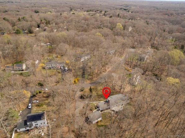 94 Sportsman Hill Rd, Madison, CT 06443