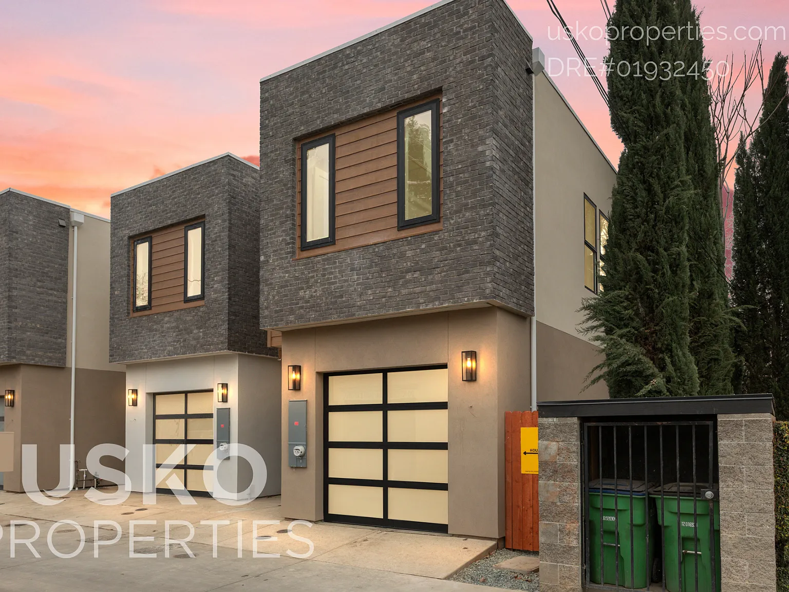 3 bed, 2.5 bath, 1578 sqft, $3,050 — Photo 4