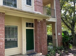2710 Grants Lake Blvd UNIT T4, Sugar Land, TX 77479