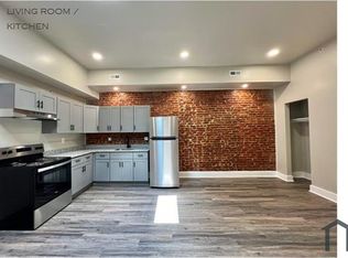 5222 Schuyler St #4, Philadelphia, PA 19144