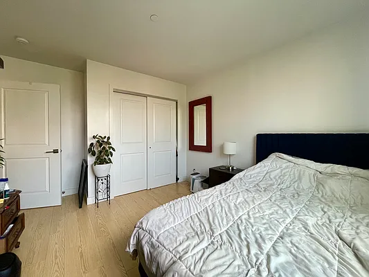 Rented by Oxford Property Group | media 21