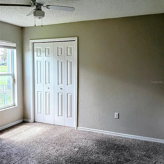 2697 Hickory Ridge Dr — Photo 14