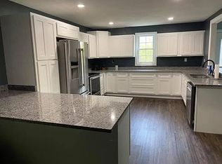 75 Beverly Rd, Corbin, KY 40701