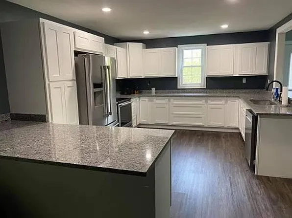 75 Beverly Rd, Corbin, KY 40701