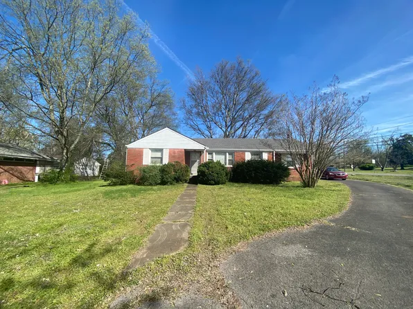 413 Donelson Pike, Nashville, TN 37214