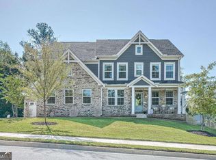 605 Deal Ct, Canton, GA 30115