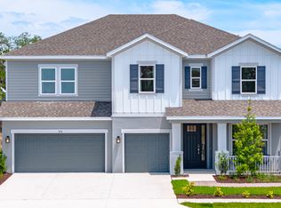 Palm Plan, Timber Ridge, Plant City, FL 33565