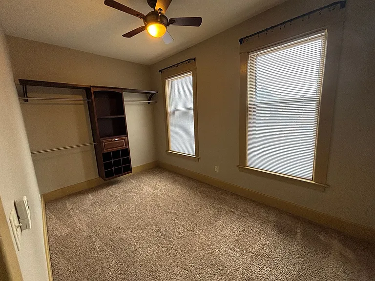 641 19th Street 1821 Woodland Ave — Photo 23