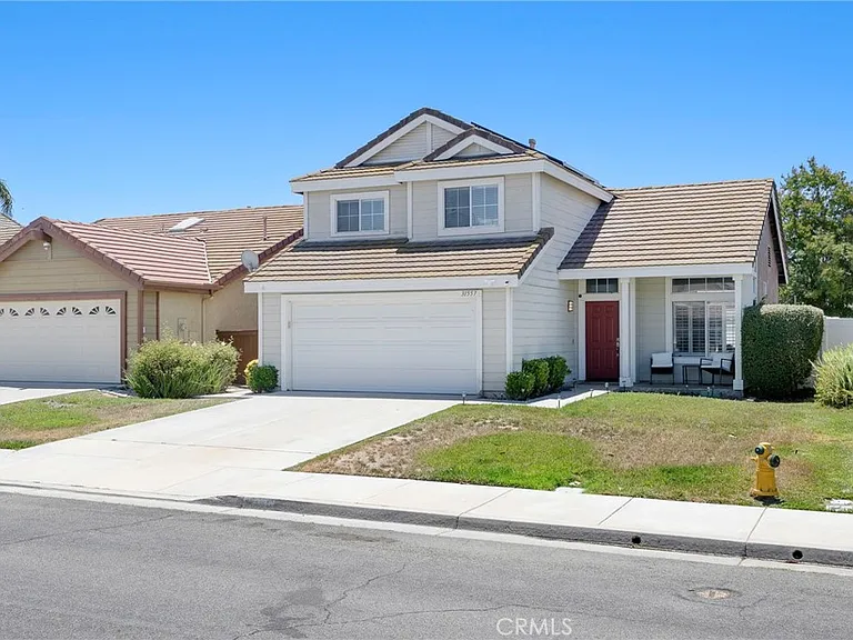 31557 Calle Los Padres — Photo 3