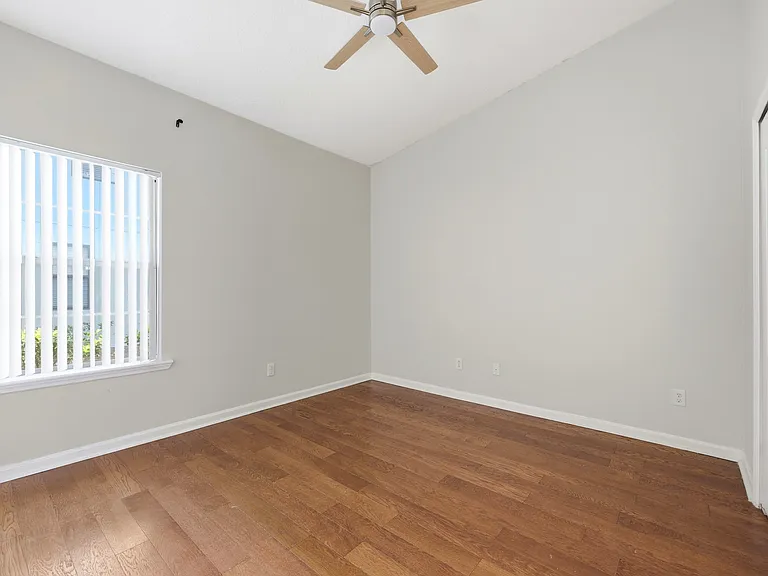 4830 Boat Landing Dr — Photo 30