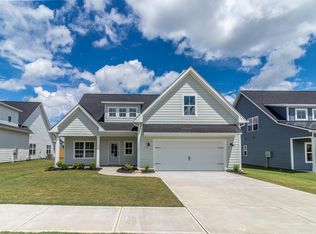 111 Wilcox Dr, Grovetown, GA 30813