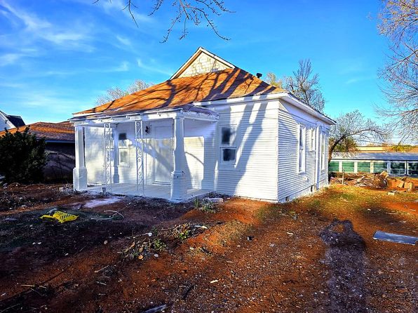 822 N Adams Ave