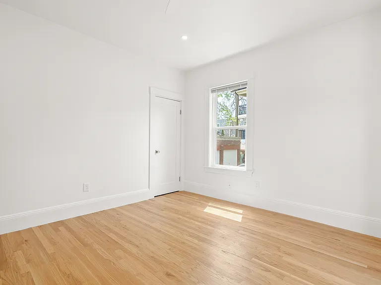 24 Brookside Ave #1 — Photo 19