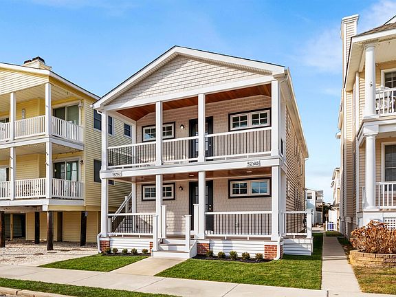 2nd image of 5050 West Ave #2