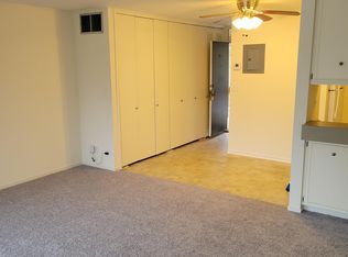 2052 Seacliff Dr N #2052, Daphne, AL 36526