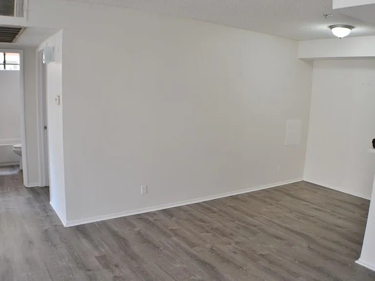 1234 S Dale Ave #124 — Photo 9