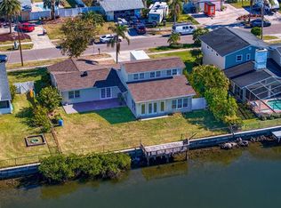 4610 Bay Crest Dr, Tampa, FL 33615