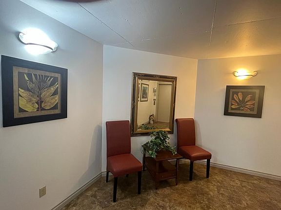 2nd image of 710 N 160th St APT B310