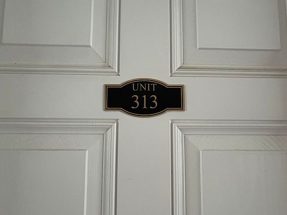 2nd image of 1008 Ray Costin Way #313