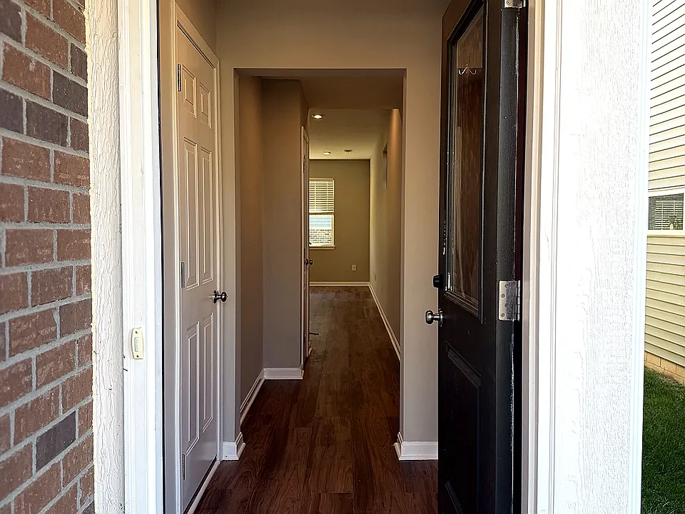 593 Dedication Ln