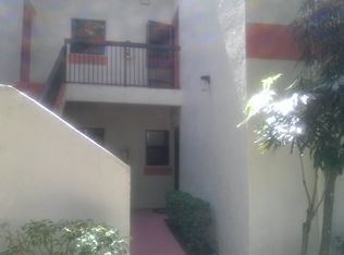 2922 Carambola Cir S #20109, Coconut Creek, FL 33066