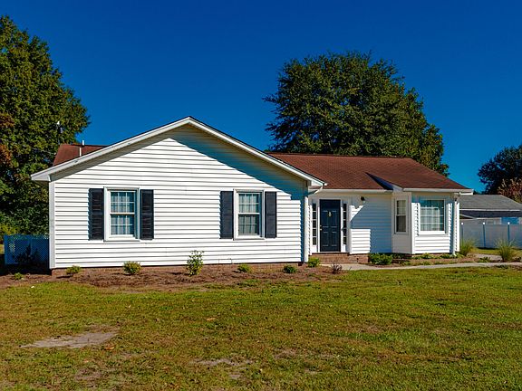 3rd image of 1770 Benjamin Blvd