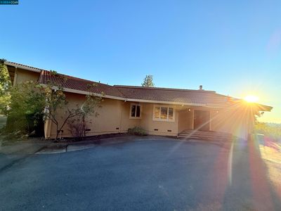 16611 Tony Ln, Sutter Creek, CA, 95685