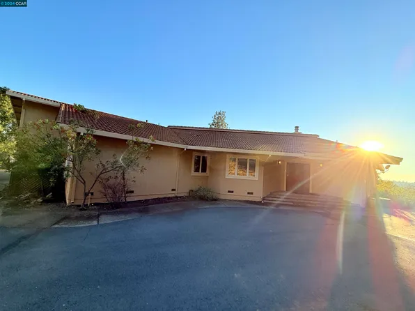 16611 Tony Ln, Sutter Creek, CA 95685