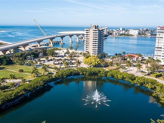 2nd image of 8771 Estero Blvd #503