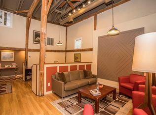 358 Great Rd #A, Acton, MA 01720