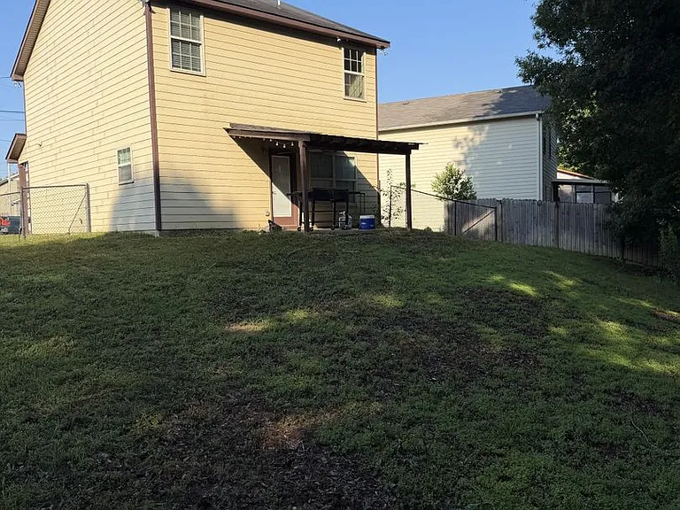 20 Mill Pond Ct — Photo 15